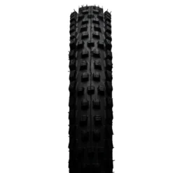 Schwalbe Magic Mary Evolution ADDIX Ultra Soft Super Gravity 26" Faltreifen -Angebote Rad Gipfel Store 345902