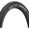 Schwalbe Nobby Nic Performance ADDIX TwinSkin 26" Faltreifen -Angebote Rad Gipfel Store 345933
