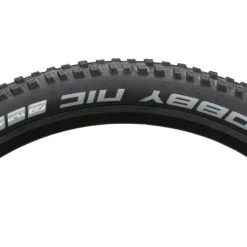 Schwalbe Nobby Nic Performance ADDIX TwinSkin 26" Faltreifen -Angebote Rad Gipfel Store 345935