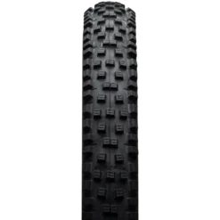 Schwalbe Nobby Nic Performance ADDIX TwinSkin 26" Faltreifen -Angebote Rad Gipfel Store 345936