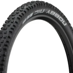 Schwalbe Nobby Nic Performance ADDIX TwinSkin 26" Faltreifen -Angebote Rad Gipfel Store 345937