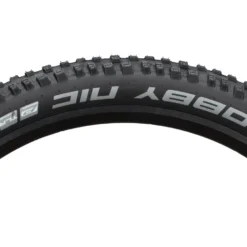 Schwalbe Nobby Nic Performance ADDIX TwinSkin 26" Faltreifen -Angebote Rad Gipfel Store 345939
