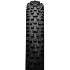 Schwalbe Nobby Nic Performance ADDIX TwinSkin 26" Faltreifen -Angebote Rad Gipfel Store 345940