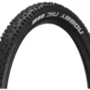 Schwalbe Nobby Nic Performance ADDIX TwinSkin 29" Faltreifen -Angebote Rad Gipfel Store 345949