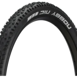 Schwalbe Nobby Nic Performance ADDIX TwinSkin 29" Faltreifen