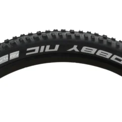 Schwalbe Nobby Nic Performance ADDIX TwinSkin 29" Faltreifen -Angebote Rad Gipfel Store 345951