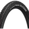 Schwalbe Racing Ralph Evolution ADDIX Speed Super Ground 27,5" Faltreifen
