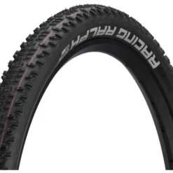 Schwalbe Racing Ralph Evolution ADDIX Speed Super Ground 27,5" Faltreifen