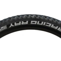 Schwalbe Racing Ray Evolution ADDIX SpeedGrip Super Ground 26" Faltreifen -Angebote Rad Gipfel Store 345963