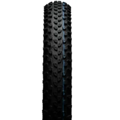 Schwalbe Racing Ray Evolution ADDIX SpeedGrip Super Ground 26" Faltreifen -Angebote Rad Gipfel Store 345964