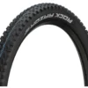 Schwalbe Rock Razor Evolution ADDIX SpeedGrip Super Trail 27,5+ Faltreifen