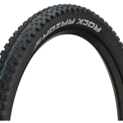 Schwalbe Rock Razor Evolution ADDIX SpeedGrip Super Trail 27,5+ Faltreifen