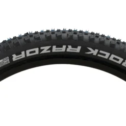 Schwalbe Rock Razor Evolution ADDIX SpeedGrip Super Trail 27,5+ Faltreifen 8 Schwalbe Rock Razor Evolution ADDIX SpeedGrip Super Trail 27,5+ Faltreifen -Angebote Rad Gipfel Store 345979