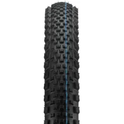 Schwalbe Rock Razor Evolution ADDIX SpeedGrip Super Trail 27,5+ Faltreifen 9 Schwalbe Rock Razor Evolution ADDIX SpeedGrip Super Trail 27,5+ Faltreifen -Angebote Rad Gipfel Store 345980