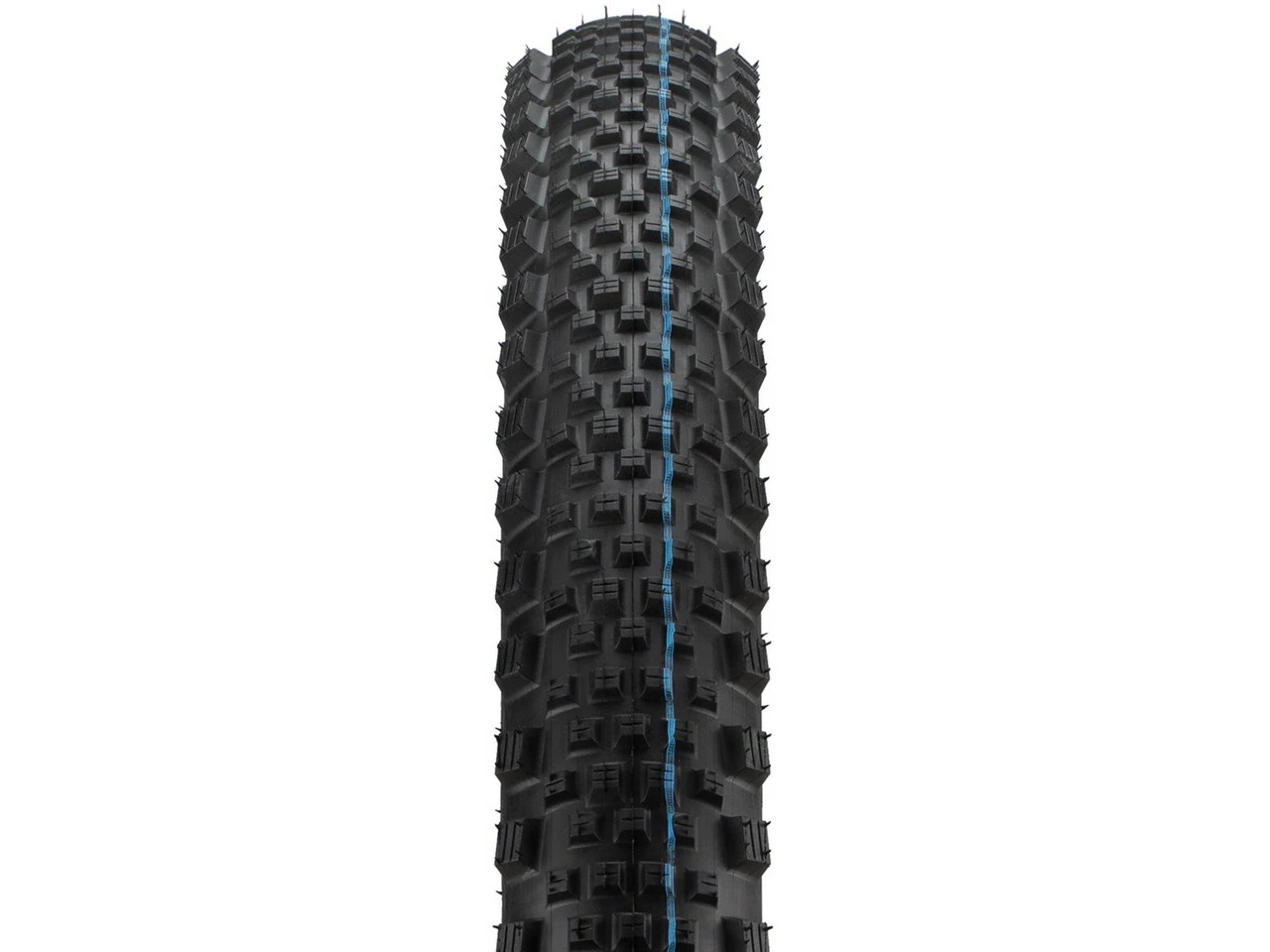Schwalbe Rock Razor Evolution ADDIX SpeedGrip Super Trail 27,5+ Faltreifen 6 Schwalbe Rock Razor Evolution ADDIX SpeedGrip Super Trail 27,5+ Faltreifen – Bild 4