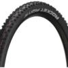 Schwalbe Rocket Ron Evolution ADDIX Speed Super Ground 29" Faltreifen