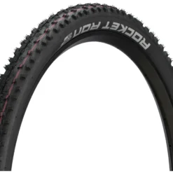 Schwalbe Rocket Ron Evolution ADDIX Speed Super Ground 29" Faltreifen