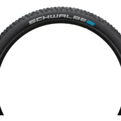 Schwalbe Rocket Ron Evolution ADDIX SpeedGrip Super Ground 27,5" Faltreifen -Angebote Rad Gipfel Store 346002