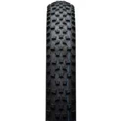 Schwalbe Rocket Ron Evolution ADDIX SpeedGrip Super Ground 27,5" Faltreifen -Angebote Rad Gipfel Store 346004