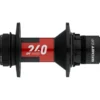 Dt-swiss 240 Classic MTB Disc Center Lock HR-Nabe 2 Dt-swiss 240 Classic MTB Disc Center Lock HR-Nabe -Angebote Rad Gipfel Store 346099