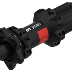 Dt-swiss 240 Straightpull MTB Disc 6-Loch HR-Nabe 10 Dt-swiss 240 Straightpull MTB Disc 6-Loch HR-Nabe -Angebote Rad Gipfel Store 346113