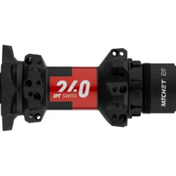 Dt-swiss 240 Straightpull MTB Disc 6-Loch HR-Nabe 11 Dt-swiss 240 Straightpull MTB Disc 6-Loch HR-Nabe -Angebote Rad Gipfel Store 346114