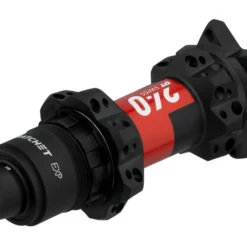 Dt-swiss 240 Straightpull MTB Disc 6-Loch HR-Nabe 12 Dt-swiss 240 Straightpull MTB Disc 6-Loch HR-Nabe -Angebote Rad Gipfel Store 346115