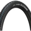 Schwalbe Racing Ray Evolution ADDIX SpeedGrip Super Ground 29" Faltreifen -Angebote Rad Gipfel Store 346232