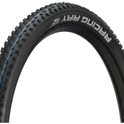 Schwalbe Racing Ray Evolution ADDIX SpeedGrip Super Ground 29" Faltreifen