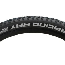 Schwalbe Racing Ray Evolution ADDIX SpeedGrip Super Ground 29" Faltreifen -Angebote Rad Gipfel Store 346234