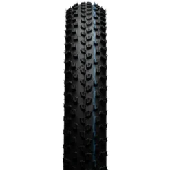 Schwalbe Racing Ray Evolution ADDIX SpeedGrip Super Ground 29" Faltreifen -Angebote Rad Gipfel Store 346235