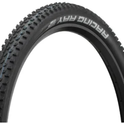 Schwalbe Racing Ray Evolution ADDIX SpeedGrip Super Ground 29" Faltreifen -Angebote Rad Gipfel Store 346236