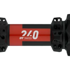 Dt-swiss 240 Straightpull MTB Boost Disc 6-Loch VR-Nabe