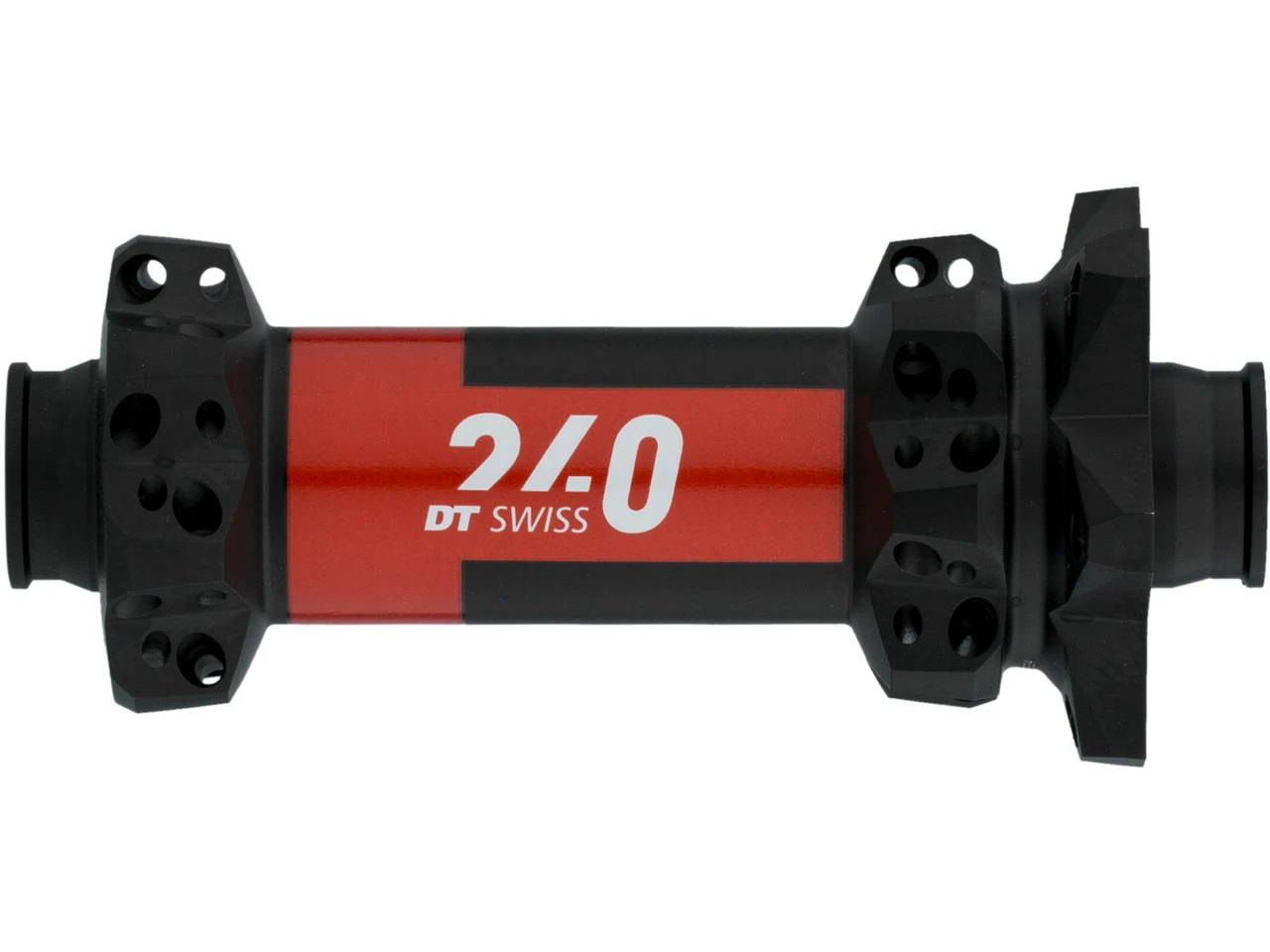 Dt-swiss 240 Straightpull MTB Boost Disc 6-Loch VR-Nabe 3 Dt-swiss 240 Straightpull MTB Boost Disc 6-Loch VR-Nabe