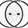 Dt-swiss EXC 1501 SPLINE 30 Carbon Boost Disc Center Lock 29" Laufradsatz 1 Dt-swiss EXC 1501 SPLINE 30 Carbon Boost Disc Center Lock 29" Laufradsatz -Angebote Rad Gipfel Store 346346