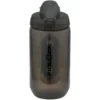 Fidlock TWIST Trinkflasche 450 Ml 1 Fidlock TWIST Trinkflasche 450 Ml -Angebote Rad Gipfel Store 346368