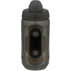 Fidlock TWIST Trinkflasche 450 Ml -Angebote Rad Gipfel Store 346370
