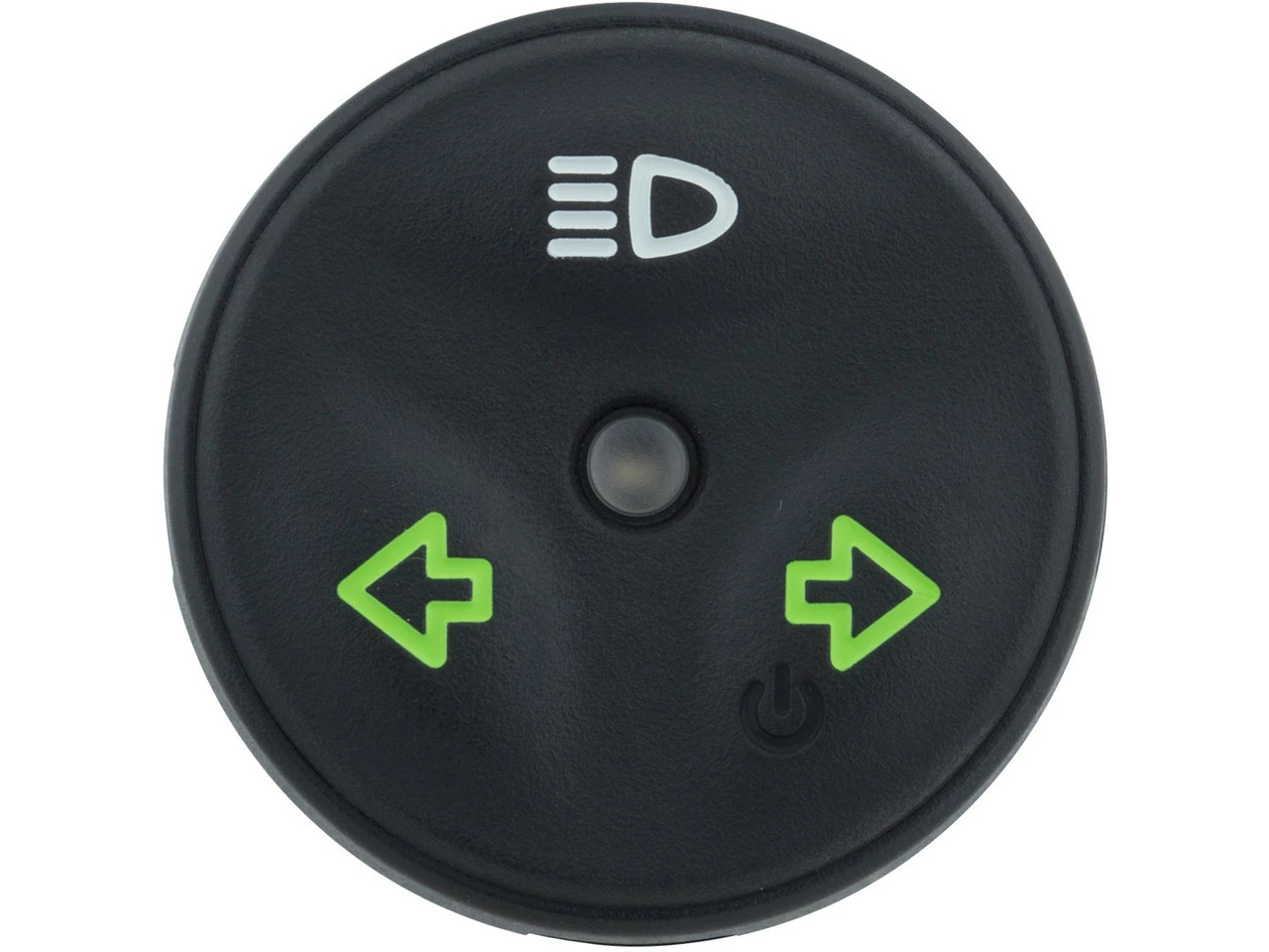 Garmin Varia Fernbedienung 3 Garmin Varia Fernbedienung