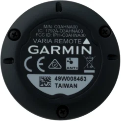 Garmin Varia Fernbedienung 8 Garmin Varia Fernbedienung -Angebote Rad Gipfel Store 346392