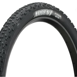 MAXXIS Ardent MPC 27,5" Drahtreifen