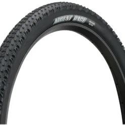 MAXXIS Ardent Race MPC 29" Drahtreifen