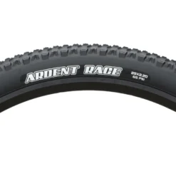 MAXXIS Ardent Race MPC 29" Drahtreifen -Angebote Rad Gipfel Store 346457