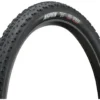 MAXXIS Aspen Dual EXO WT TR 29" Faltreifen