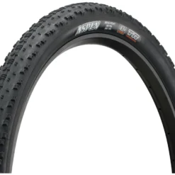 MAXXIS Aspen Dual EXO WT TR 29" Faltreifen