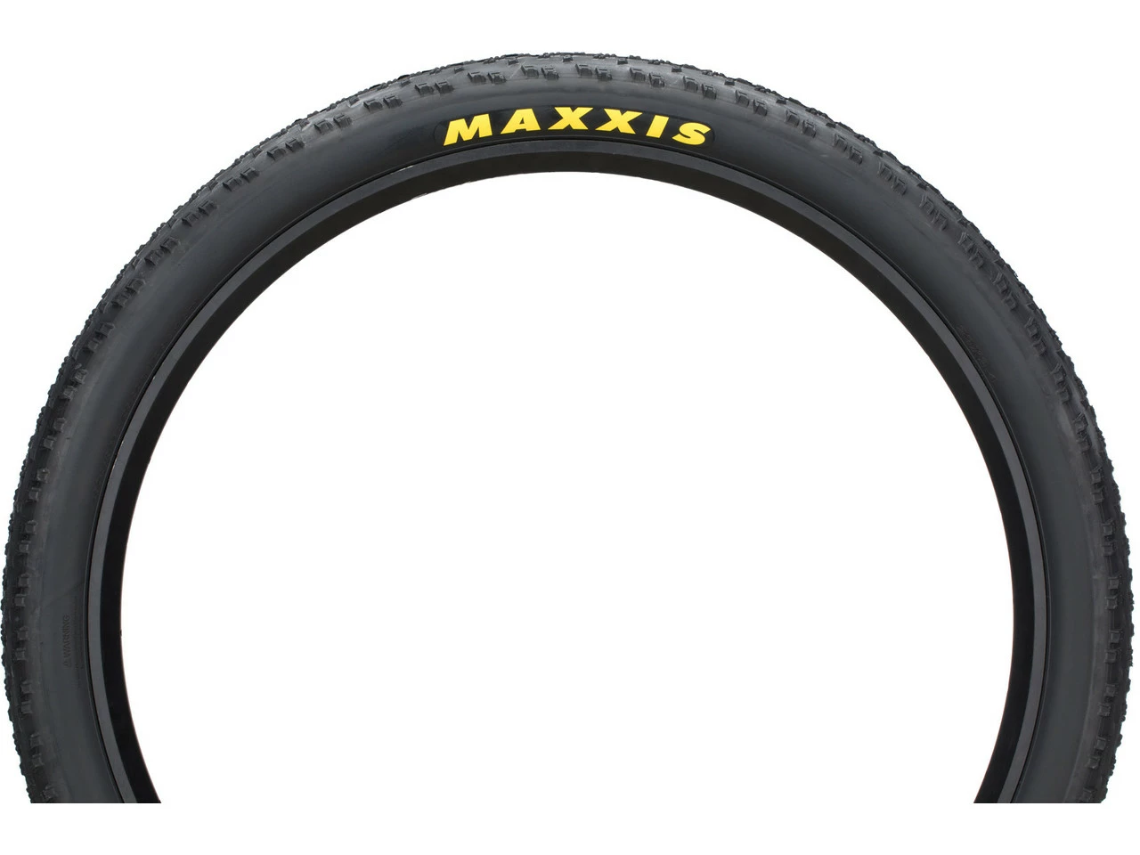 MAXXIS Aspen Dual EXO WT TR 29" Faltreifen 4 MAXXIS Aspen Dual EXO WT TR 29" Faltreifen – Bild 2