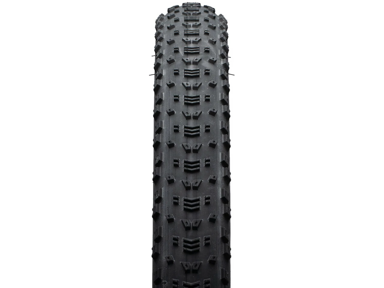 MAXXIS Aspen Dual EXO WT TR 29" Faltreifen 6 MAXXIS Aspen Dual EXO WT TR 29" Faltreifen – Bild 4