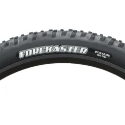 MAXXIS Forekaster MPC 27,5" Drahtreifen -Angebote Rad Gipfel Store 346481
