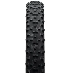 MAXXIS Forekaster MPC 27,5" Drahtreifen -Angebote Rad Gipfel Store 346482