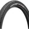 MAXXIS Rekon Race Dual EXO WT TR 29" Faltreifen