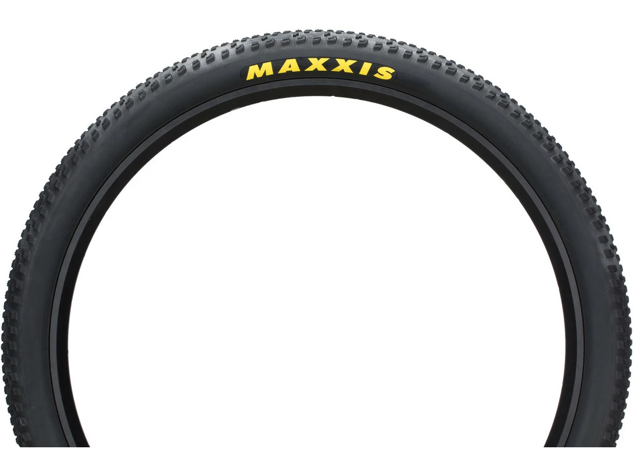 MAXXIS Rekon Race Dual EXO WT TR 29" Faltreifen 4 MAXXIS Rekon Race Dual EXO WT TR 29" Faltreifen – Bild 2